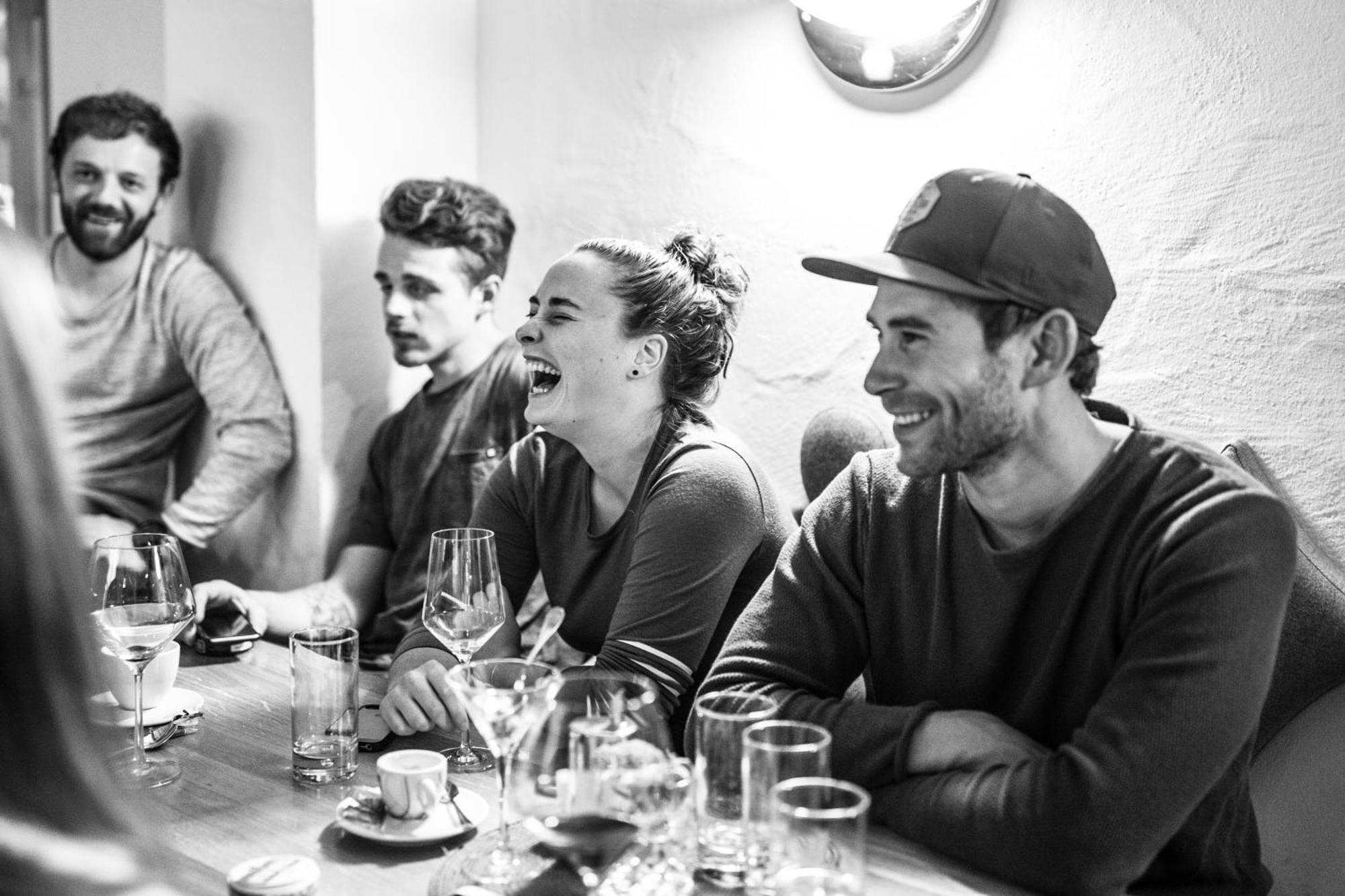 Familienhotel Lengauer Hof Saalbach-Hinterglemm Kültér fotó