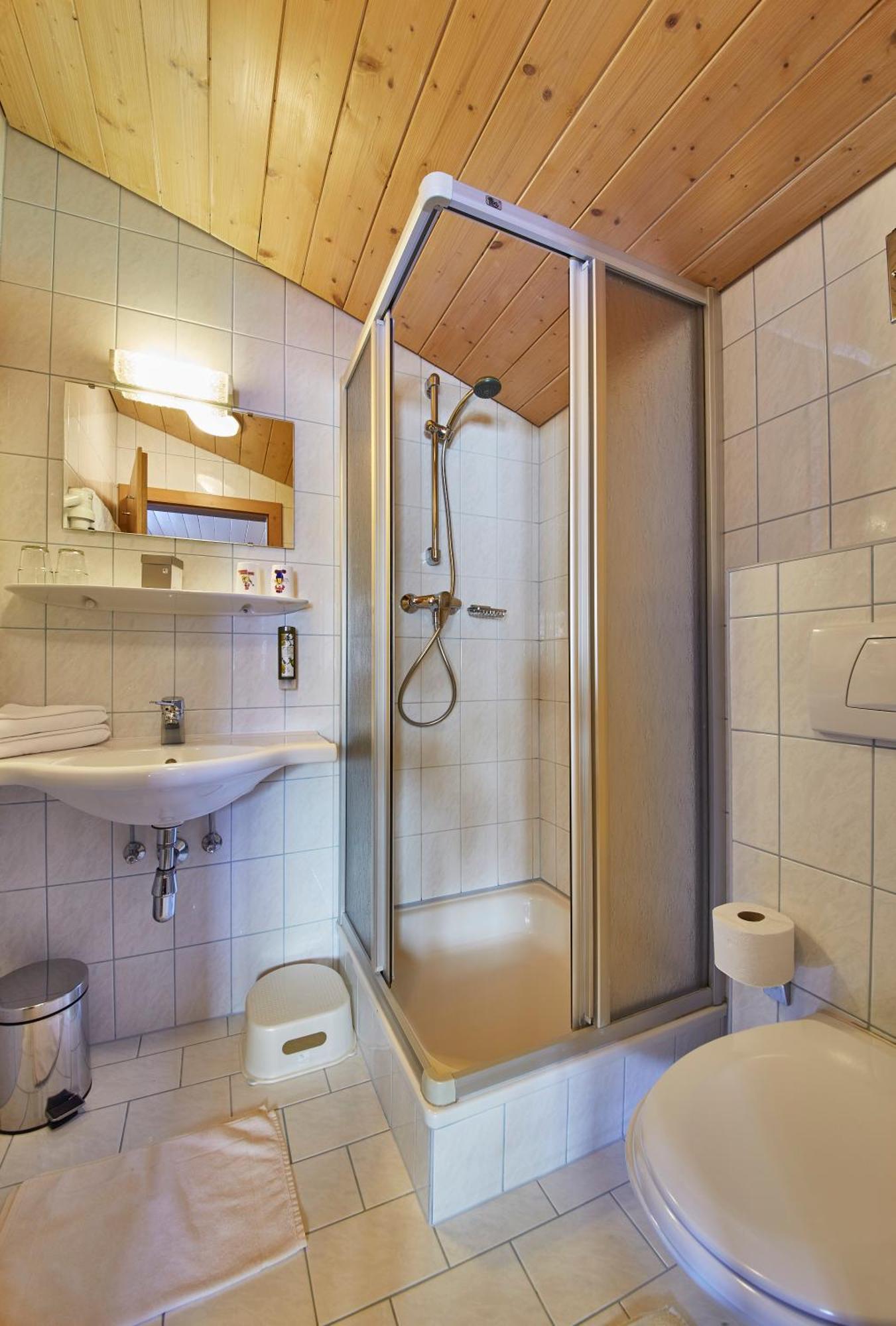 Familienhotel Lengauer Hof Saalbach-Hinterglemm Kültér fotó